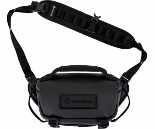 Wandrd Brašna Brašna na fotoaparát Wandrd Rogue Sling 3 l...
