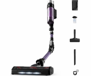 Tefal Vzpřímený vysavač X-Force Flex 9.60 Auto TY2039