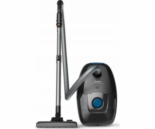 Tefal Vysavač Vysavač Tefal TW4931EA