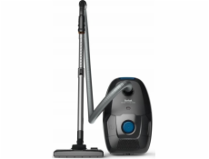 Tefal Vysavač Vysavač Tefal TW4931EA