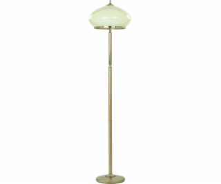 Alfa Stojací lampa Astoria 3x60W (04421.63)