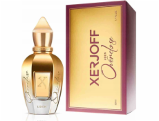 Xerjoff XERJOFF Uden Overdose EDP sprej 50ml