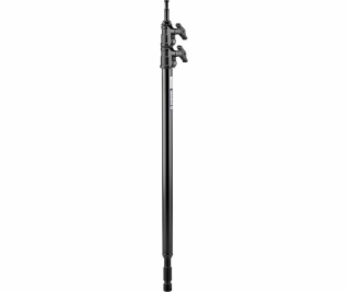 Avenger Sloupový stojan Avenger C-STAND 20 černý