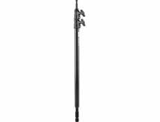 Avenger Sloupový stojan Avenger C-STAND 20 černý