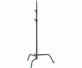 Avenger Stojan C-Stand 33 Black