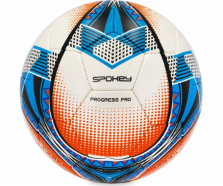 Spokey Fotbal PROGRESS PRO