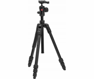 Manfrotto sada stativů BEFREE Advanced Twist AS