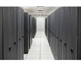 HPE Standardní sada ventilátorů ProLiant DL3X5 Gen11 2U