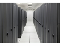 HPE Standardní sada ventilátorů ProLiant DL3X5 Gen11 2U