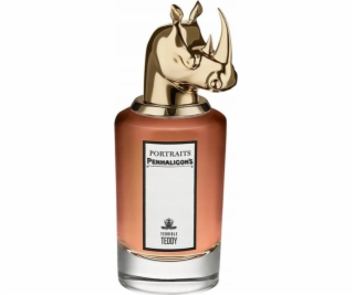 Penhaligon´s PENHALIGON S Terrible Teddy EDP sprej 75ml