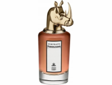 Penhaligon´s PENHALIGON S Terrible Teddy EDP sprej 75ml