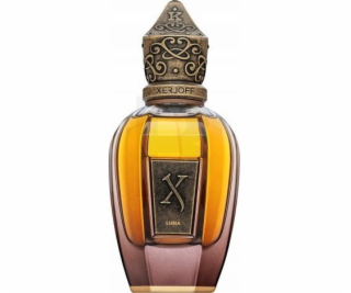 Xerjoff Xerjoff Luna K Collection Parfémovaná voda sprej ...