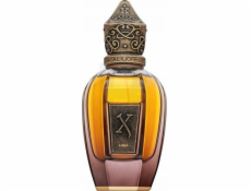 Xerjoff Xerjoff Luna K Collection Parfémovaná voda sprej 50ml