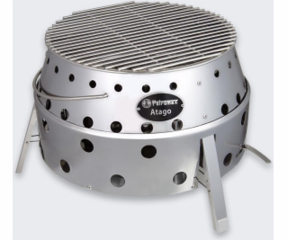 Petromax Multifunkční gril Petromax Atago