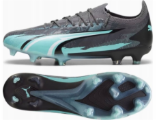 Puma Kopačky Puma Ultra Ultimate Rush FG/AG 107827-01