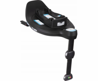Graco GRACO BASE SNUGTURN R129 ČERNÁ