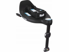 Graco GRACO BASE SNUGTURN R129 ČERNÁ