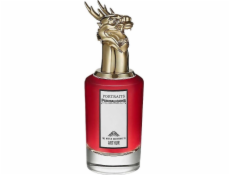 Penhaligon´s Penhaligon s PENHALIGON S Svět podle Arthura EDP sprej 75ml