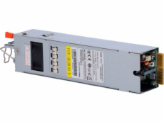 Reyee Přepínač Napájecí modul Reyee | Redundantní 150W | Pro modulární přepínač RG-NBS6002