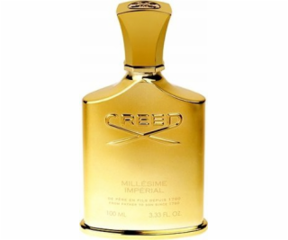 Creed Millesime Imperial EDP sprej 50ml
