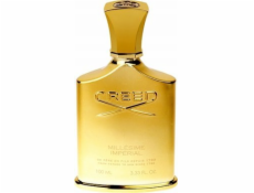 Creed Millesime Imperial EDP sprej 50ml