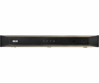 BCS Záznamník Záznamník BCS POINT BCS-P-NVR1602-A-4K(4)