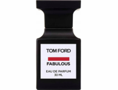 Tom Ford TOM FORD Fabulous EDP sprej 30ml