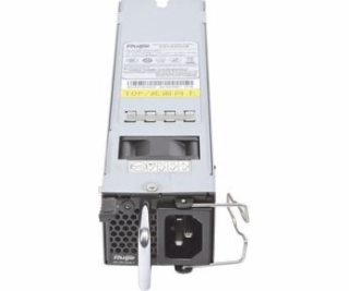 RUIJIE Přepínač Napájecí modul Ruijie | 150 W | Pro přepí...