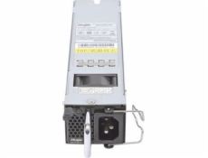 RUIJIE Přepínač Napájecí modul Ruijie | 150 W | Pro přepínač RG-S5760C