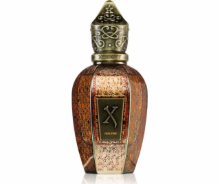 Xerjoff XERJOFF K Collection Blue Holysm Parfum sprej 50ml