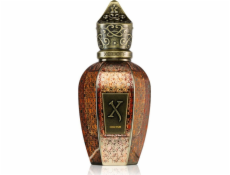 Xerjoff XERJOFF K Collection Blue Holysm Parfum sprej 50ml