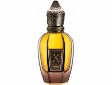 Xerjoff XERJOFF K Tempest Parfémovaná voda sprej 50ml