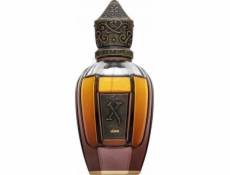 Xerjoff XERJOFF K Collection Jabir Parfum sprej 50ml
