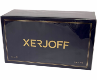 Xerjoff Xerjoff Join The Club Comandante EDP 100ml