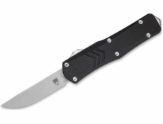 CobraTec Nůž CobraTec Medium FSX Gen II Black Drop