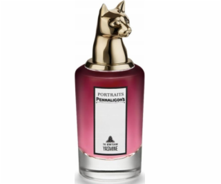 Penhaligon´s PENHALIGON S The Bewitching Yasmine EDP spre...