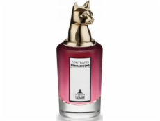 Penhaligon´s PENHALIGON S The Bewitching Yasmine EDP sprej 75ml