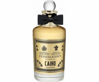 Penhaligon´s Penhaligon s PENHALIGON S Cairo EDP sprej 100ml