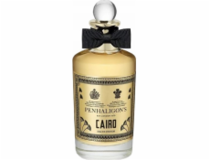Penhaligon´s Penhaligon s PENHALIGON S Cairo EDP sprej 100ml
