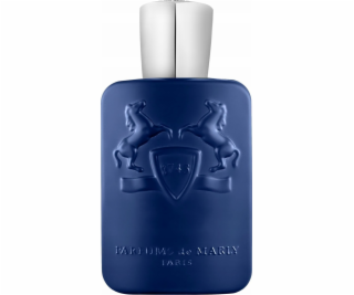Parfums De Marly PARFUMES DE MARLY Percival EDP sprej 125ml