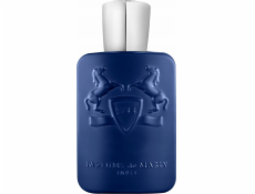 Parfums De Marly PARFUMES DE MARLY Percival EDP sprej 125ml