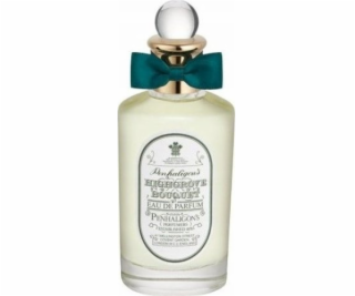Penhaligon´s PENHALIGON´S Highgrove Bouquet EDP sprej 100ml