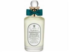 Penhaligon´s PENHALIGON´S Highgrove Bouquet EDP sprej 100ml