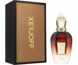 Xerjoff XERJOFF Oud Stars Malesia Parfém ve spreji 50ml