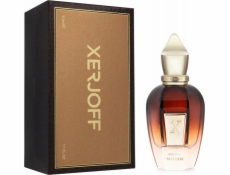 Xerjoff XERJOFF Oud Stars Malesia Parfém ve spreji 50ml