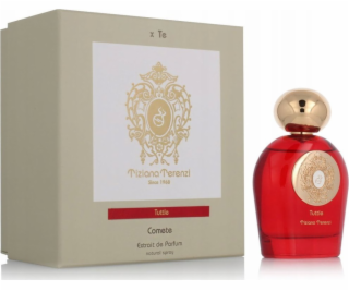 Tiziana Terenzi TIZIANA TERENZI Tuttle Extrait De Parfum ...