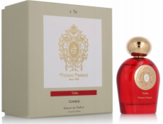 Tiziana Terenzi TIZIANA TERENZI Tuttle Extrait De Parfum sprej 100ml