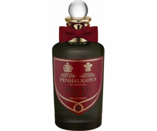 Penhaligon´s PENHALIGON S Trade Routes Halfeti Leather ED...