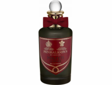 Penhaligon´s PENHALIGON S Trade Routes Halfeti Leather EDP sprej 100ml