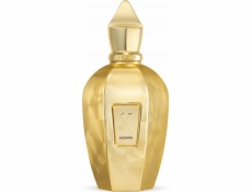 Xerjoff XERJOFF Accento Overdose EDP sprej 100ml